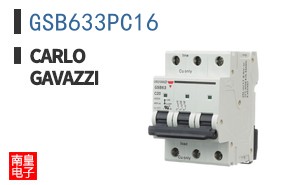GSB633PC16 ͼƬ
